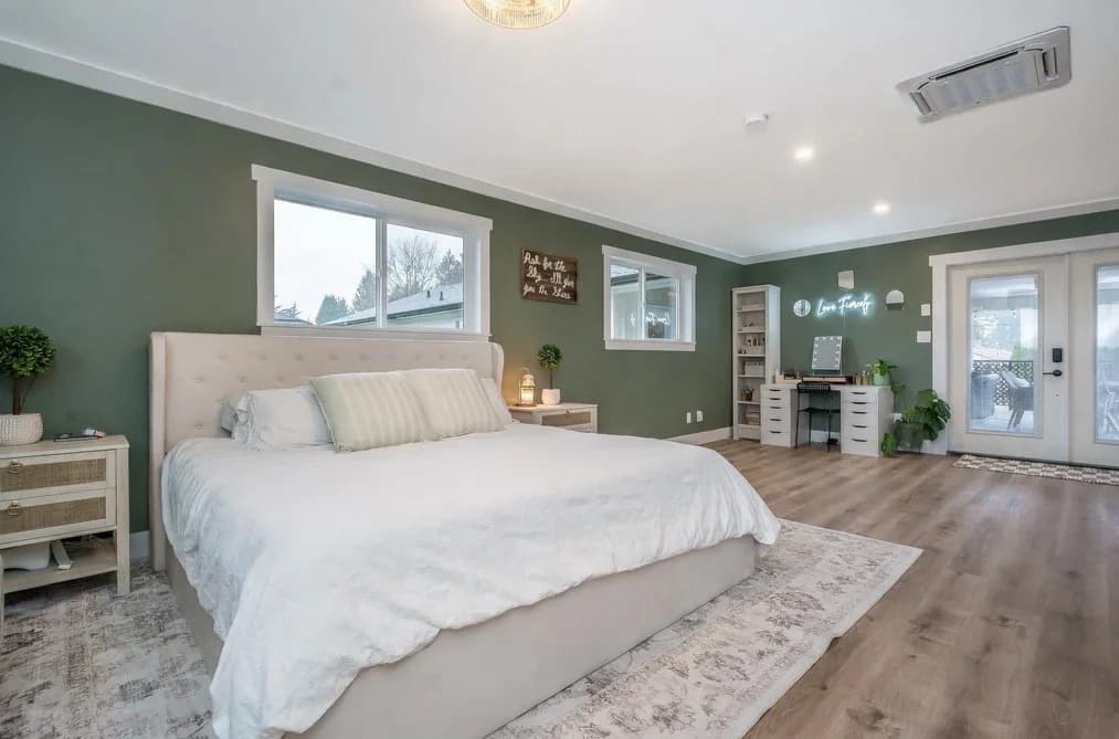 5751 246B STREET, Langley, BC — Residential for Sale - Photo 2