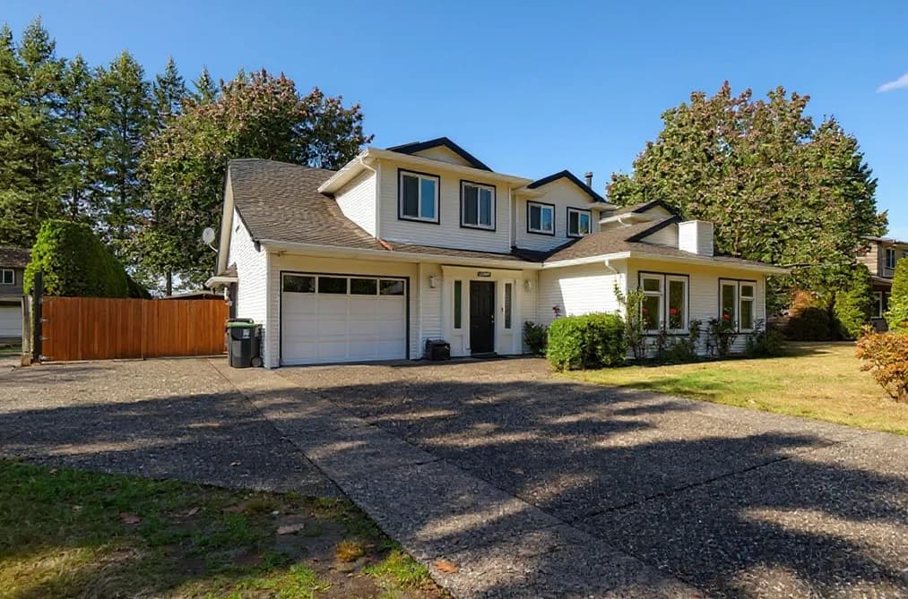 5757 244B STREET, Langley, BC — Residential for Sale - Photo 2
