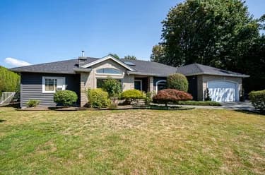 House for sale at 5758 W Kettle Crescent Surrey British Columbia - MLS: R3156252