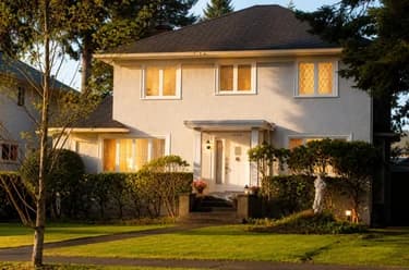House for sale at 5769 Hudson Street Vancouver British Columbia - MLS: R3141132