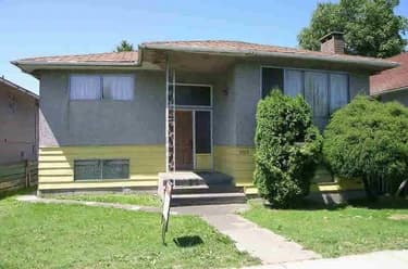 House for sale at 5769 Knight Street Vancouver British Columbia - MLS: R3118659
