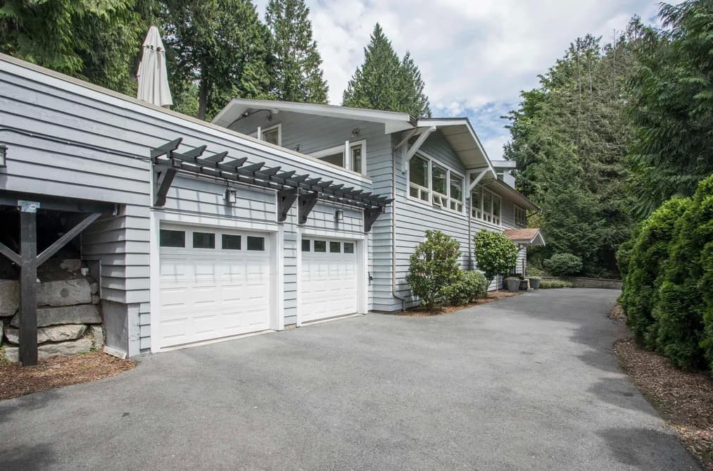 5770 PRIMROSE PLACE, West Vancouver, BC — Residential for Sale - Main Photo