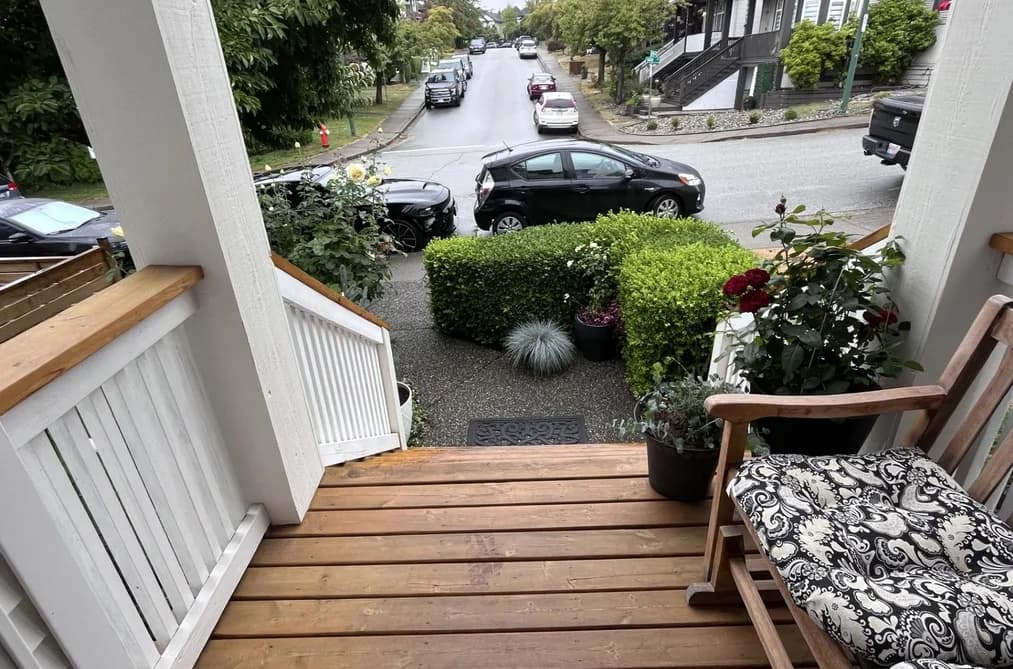 5776 149 STREET, Surrey, BC — Residential for Sale - Photo 2