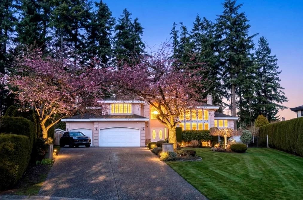 5778 125A STREET, Surrey, BC — Residential for Sale - Main Photo