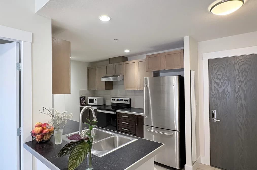 5779 BIRNEY AVENUE, Vancouver BC V6S 0A5 - Photo 1