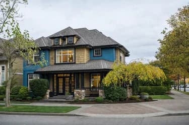 House for sale at 5782 Garrison Boulevard Sardis British Columbia - MLS: R3113692