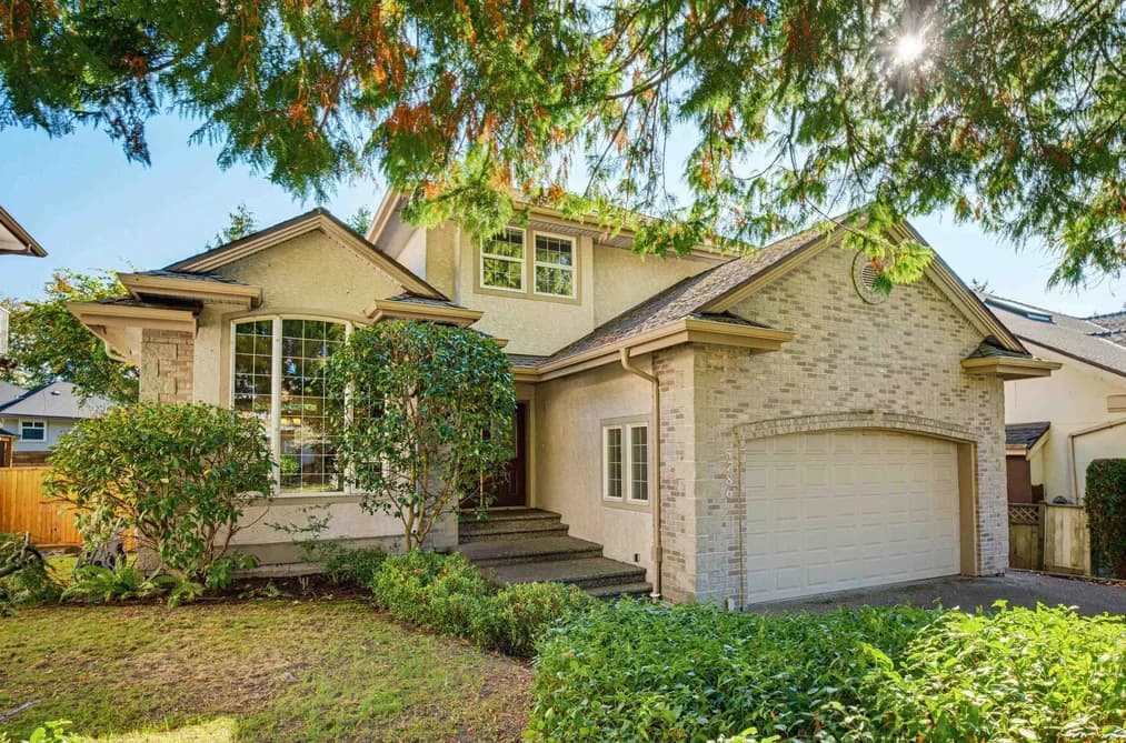 5786 169 Street, Surrey, BC - House for Sale - Main Photo 5786 169 Street, Surrey, BC - House for Sale - Main Photo