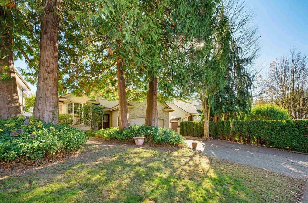 5786 169 Street, Surrey, BC - House for Sale - Photo 2 of 40 5786 169 Street, Surrey, BC - House for Sale - Photo 2 of 40