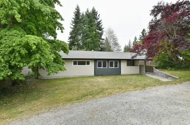 House for sale at 5787 Ebbtide Street Sechelt British Columbia - MLS: R3134558