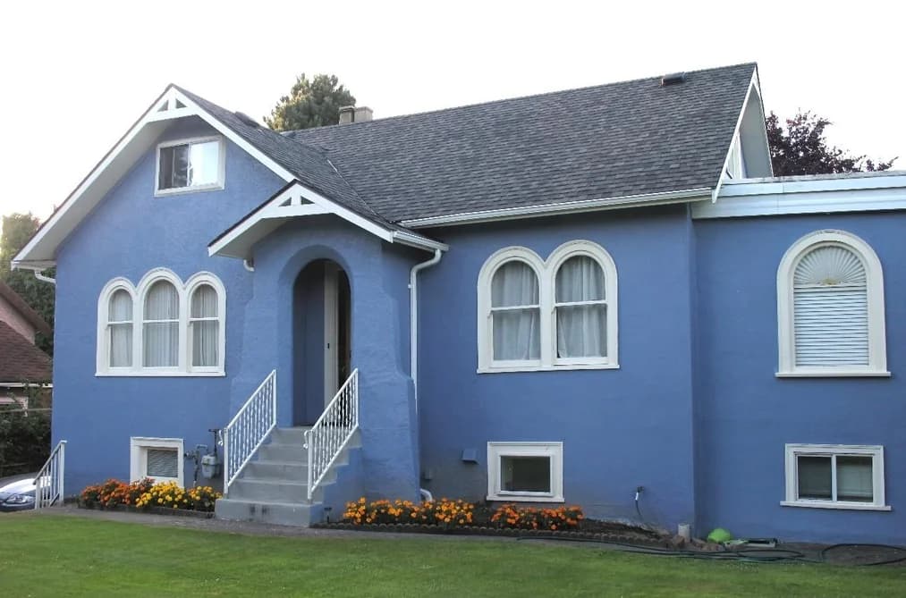 579 W 24TH AVENUE, Vancouver, BC — Residential for Sale - Photo 2