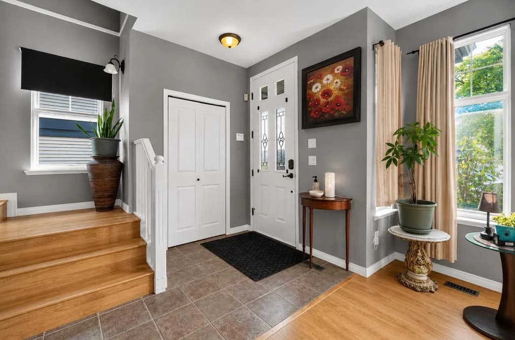 5790 149 STREET, Surrey, BC — Residential for Sale - Photo 2