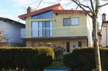 5794 Lanark St, Vancouver, BC - MLS: R3134387