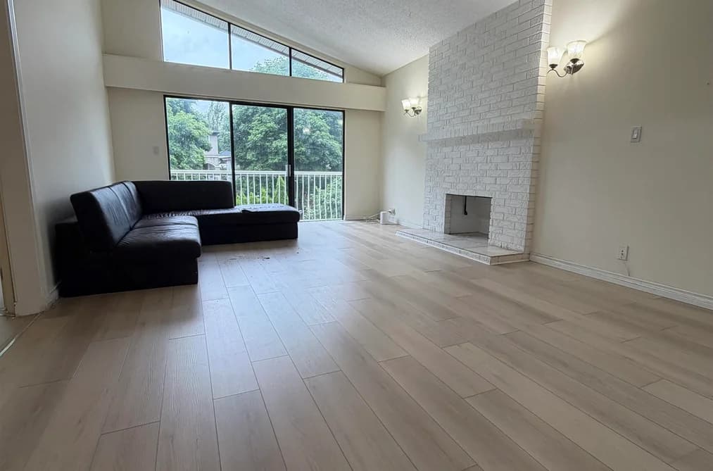 5794 LANARK STREET, Vancouver, BC — Residential for Sale - Photo 2
