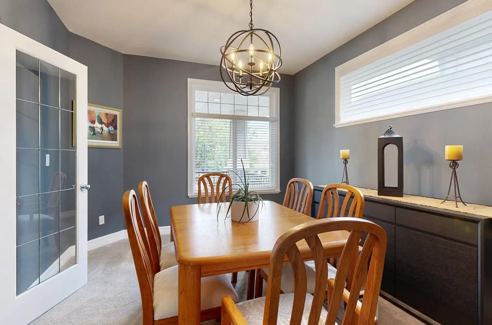 5795 167 STREET, Surrey, BC — Residential for Sale - Photo 2