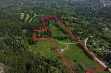 House for sale at 5799 Garden Bay Road Pender Harbour British Columbia - MLS: R3120010