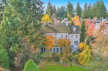 Townhouse for sale at 58 15075 60 Avenue Surrey British Columbia - MLS: R3157979