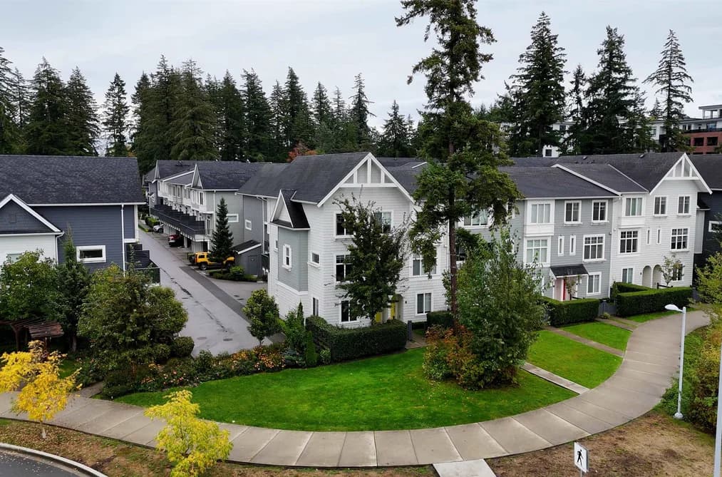 58 16678 25 AVENUE, Surrey, BC — Residential for Sale - Main Photo