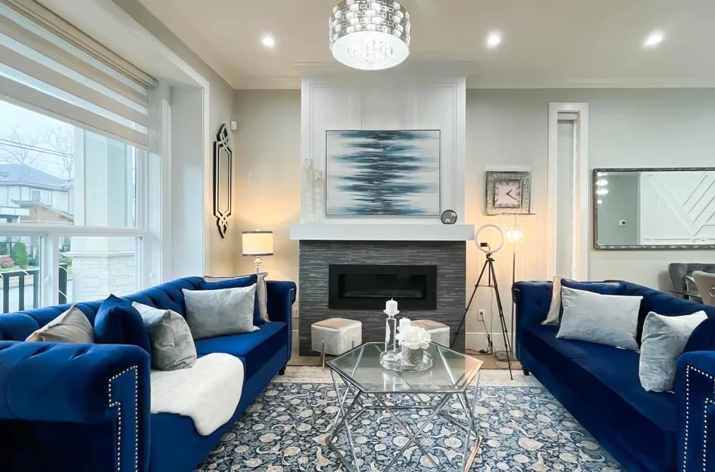 58 172 STREET, Surrey, BC — Residential for Sale - Main Photo