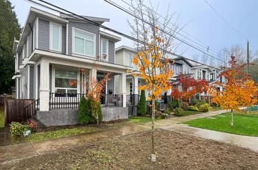 House for sale at 58 172 Street Surrey British Columbia - MLS: R3147240