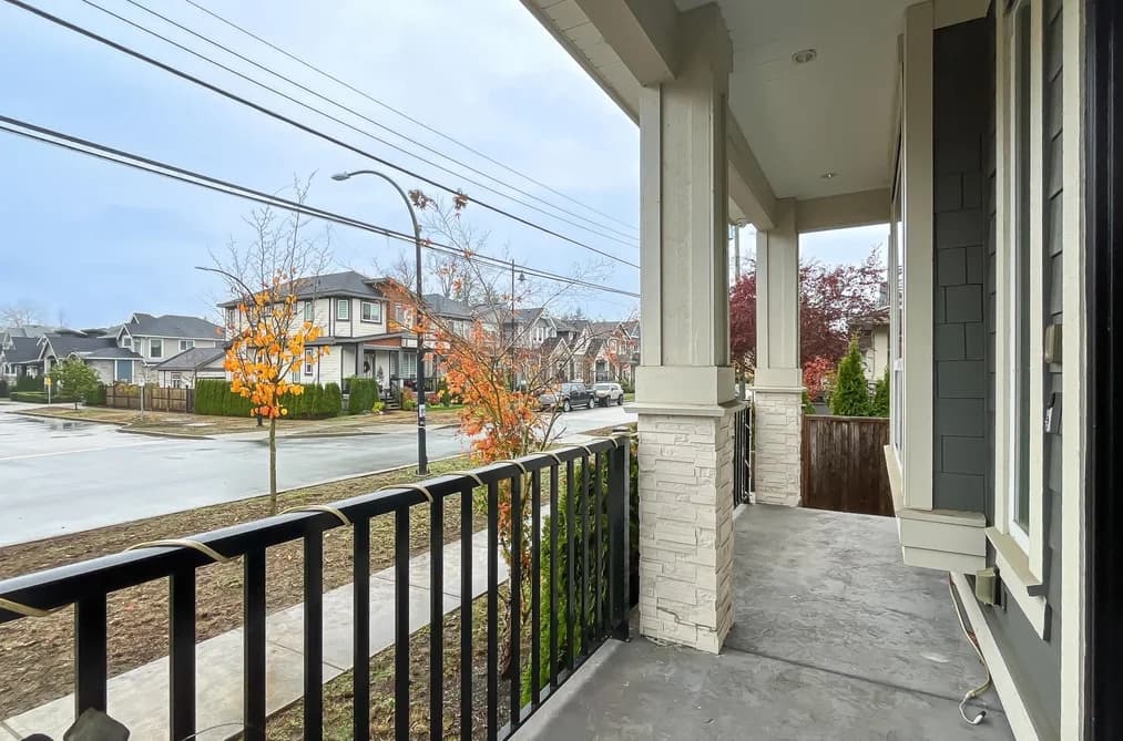 58 172 STREET, Surrey, BC — Residential for Sale - Photo 2