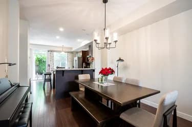 Townhouse for sale at 58 18199 70 Avenue Surrey British Columbia - MLS: R3141122