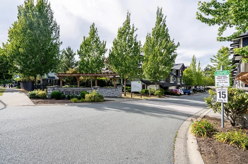 58 18199 70 AVENUE, Surrey, BC — Residential for Sale - Photo 2