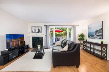 1930 Cedar Village Cres Unit 58, North Vancouver, BC - MLS: R3170050