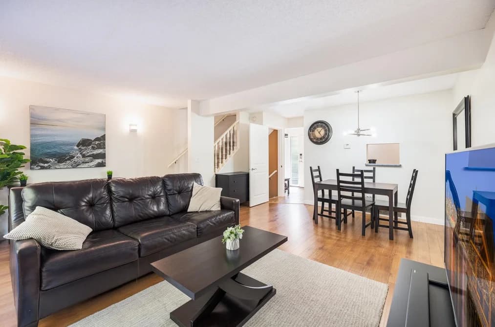 58 1930 CEDAR VILLAGE CRESCENT, North Vancouver, BC — Residential for Sale - Photo 2