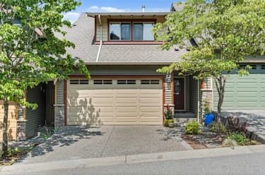 Townhouse for sale at 58 46840 Russell Road Chilliwack British Columbia - MLS: R3148687