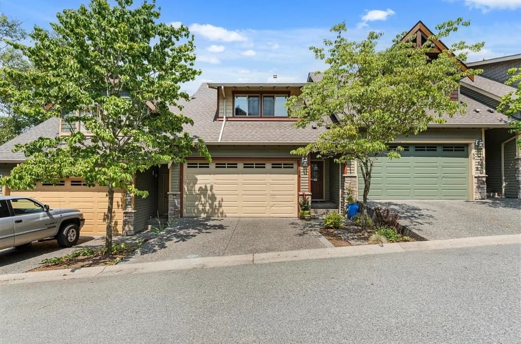 58 46840 RUSSELL ROAD, Chilliwack, BC — Residential for Sale - Photo 2