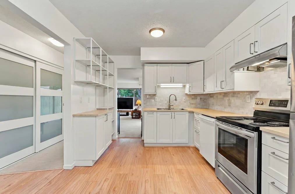 58 9111 NO. 5 ROAD, Richmond, BC — Residential for Sale - Main Photo