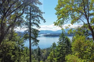 House for sale at 580 340 Manastee Road Galiano Island British Columbia - MLS: R3140565