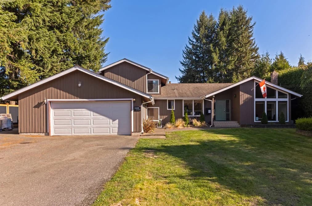 5808 244B Street, Langley, BC - House for Sale - Main Photo 5808 244B Street, Langley, BC - House for Sale - Main Photo