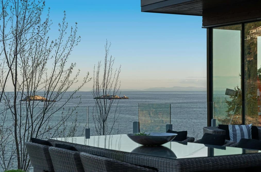 5810 EAGLE ISLAND, West Vancouver, BC — Residential for Sale - Photo 2
