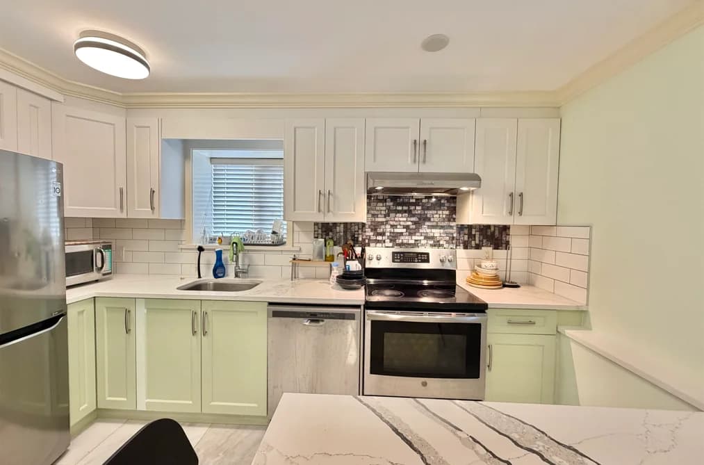 582 E 57TH AVENUE, Vancouver BC V5X 1S9 - Photo 1