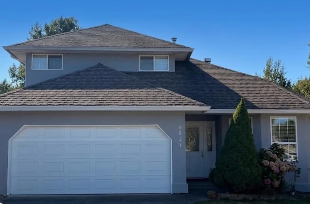 5821 188 STREET, Surrey, BC — Residential for Sale - Main Photo