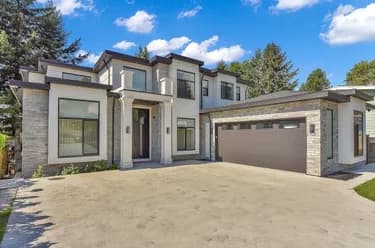 House for sale at 5833 180 Street Surrey British Columbia - MLS: R3160544