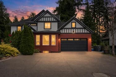 House for sale at 5840 134 Street Surrey British Columbia - MLS: R3147909