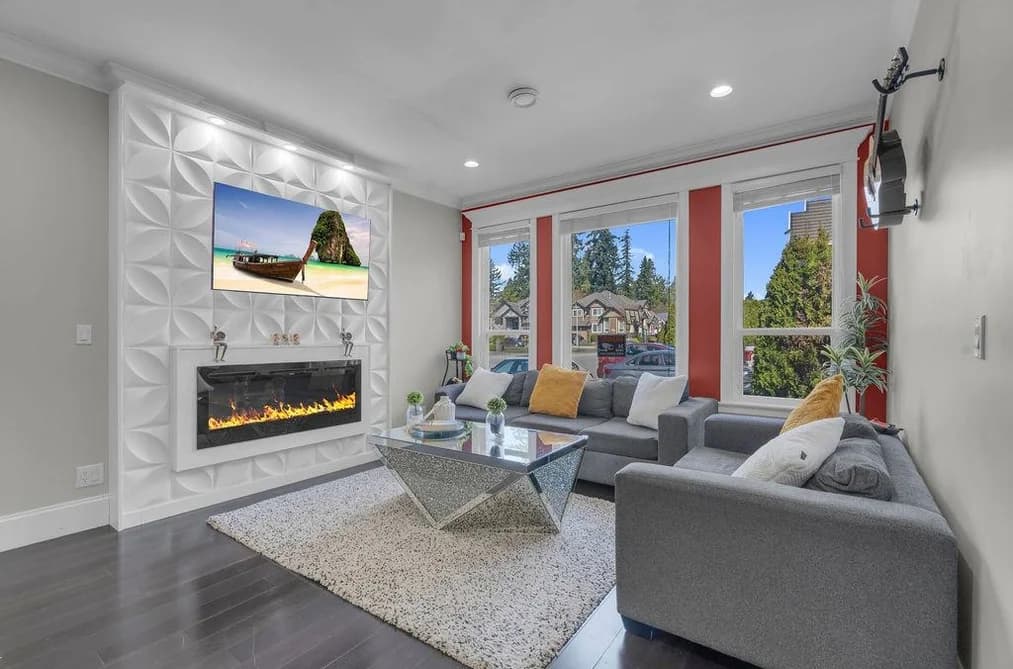 5840 134 STREET, Surrey, BC — Residential for Sale - Photo 2