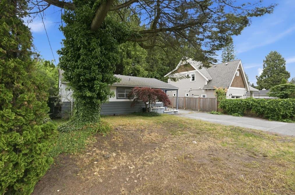 5857 16 AVENUE, Delta, BC — Residential for Sale - Photo 2