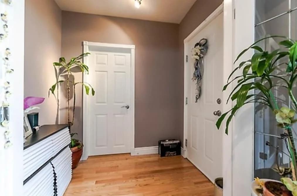 586 E 60TH AVENUE, Vancouver, BC — Residential for Sale - Photo 2