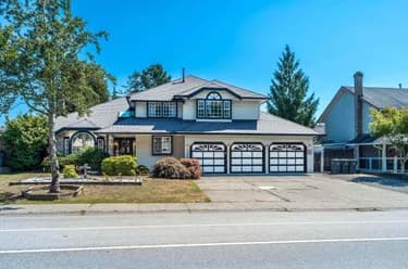 House for sale at 5860 188 Street Surrey British Columbia - MLS: R3152290
