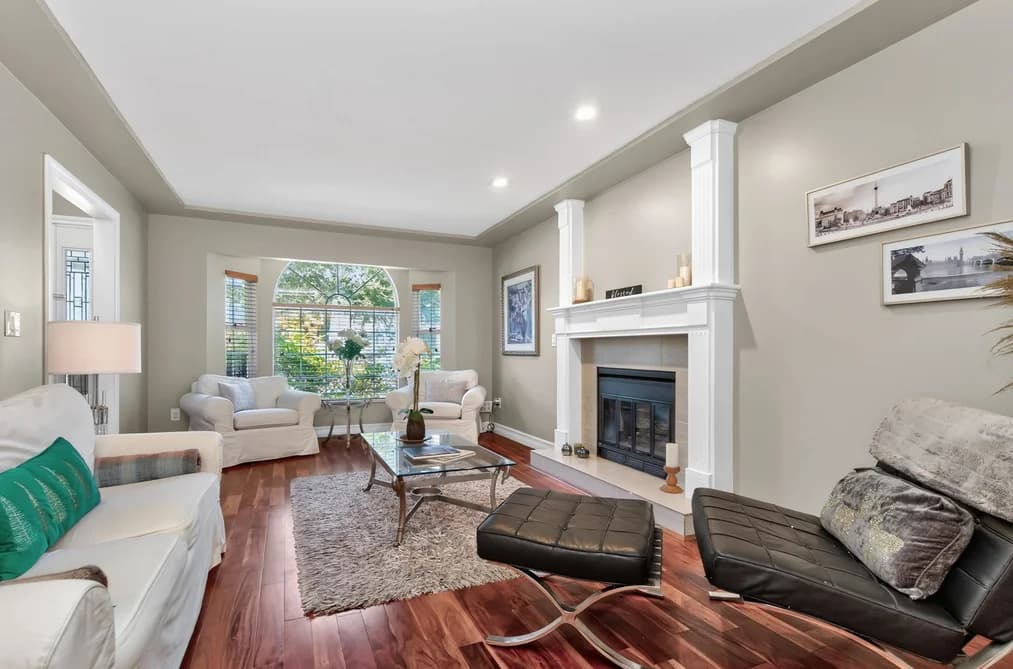 5860 188 STREET, Surrey, BC — Residential for Sale - Photo 2