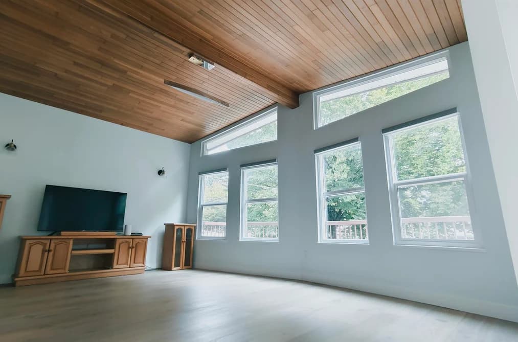 5863 JOYCE STREET, Vancouver, BC — Residential for Sale - Photo 2
