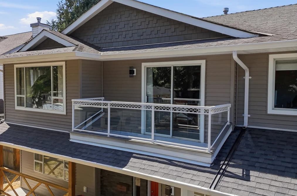 5873 169 STREET, Surrey, BC — Residential for Sale - Photo 2