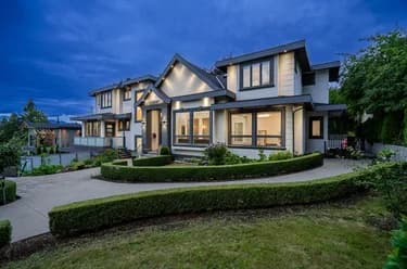 House for sale at 5876 Buckingham Avenue Burnaby British Columbia - MLS: R3150726