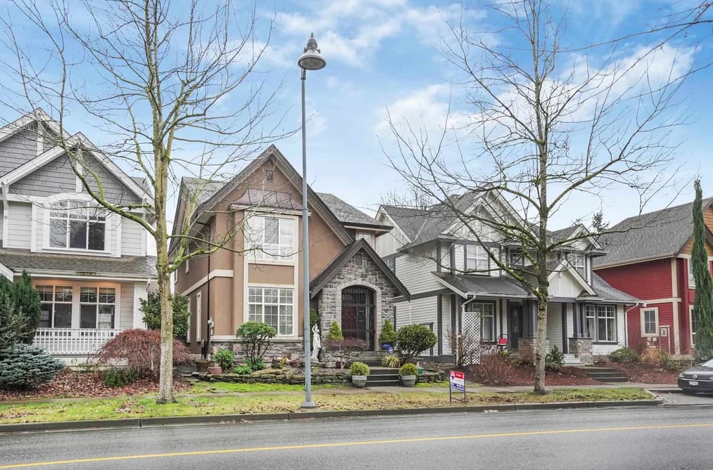 5878 GARRISON BOULEVARD, Chilliwack, BC — Residential for Sale - Photo 2