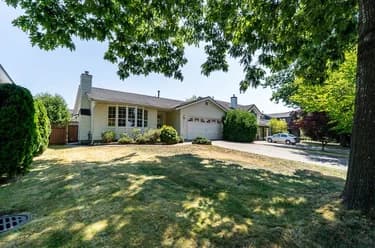 House for sale at 5880 169 Street Surrey British Columbia - MLS: R3150054