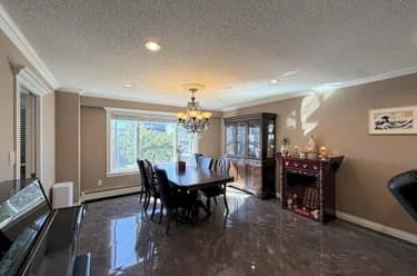 House for sale at 5885 Lincoln Street Vancouver British Columbia - MLS: R3158330
