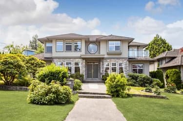 House for sale at 5885 Walker Avenue Burnaby British Columbia - MLS: R3148695